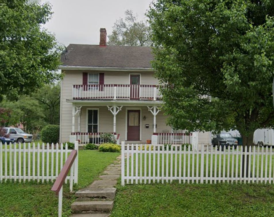 Property Image of 4805 Eastern Avenue